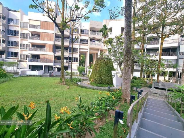 Condominium for sale in Thomson