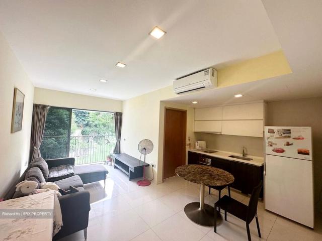 Condominium for rent in Thomson