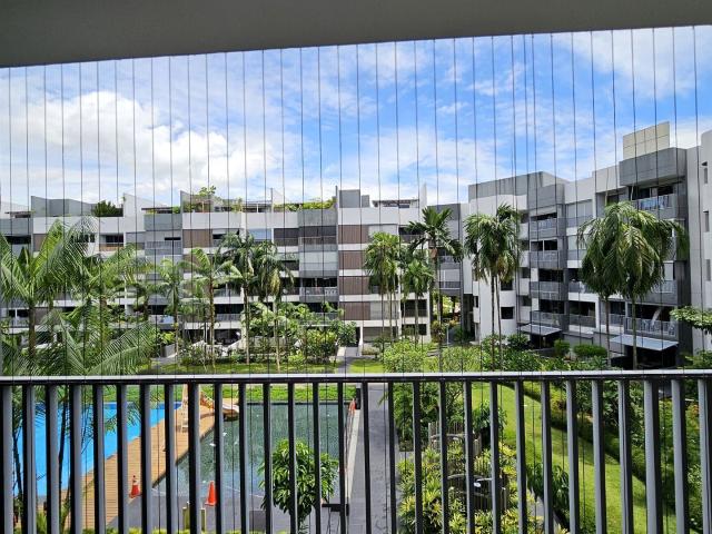 Condominium for sale in Ang Mo Kio, 20 Central North, Amk