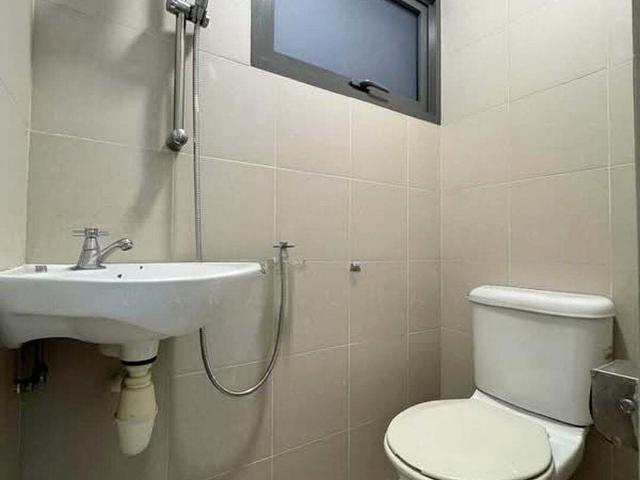 Condominium for rent in Thomson