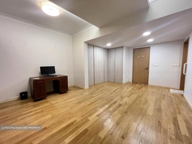 Condominium for sale in Ang Mo Kio