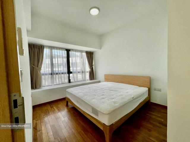 Condominium for rent in Thomson