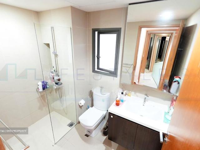 Condominium for sale in Thomson