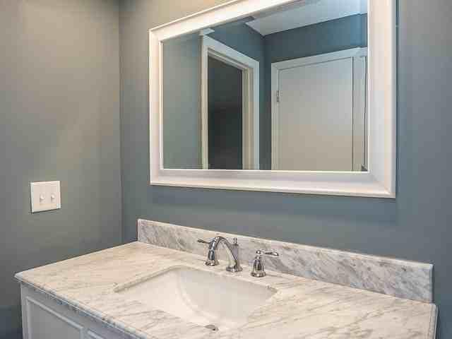Apartment for rent in Elyria, Ohio