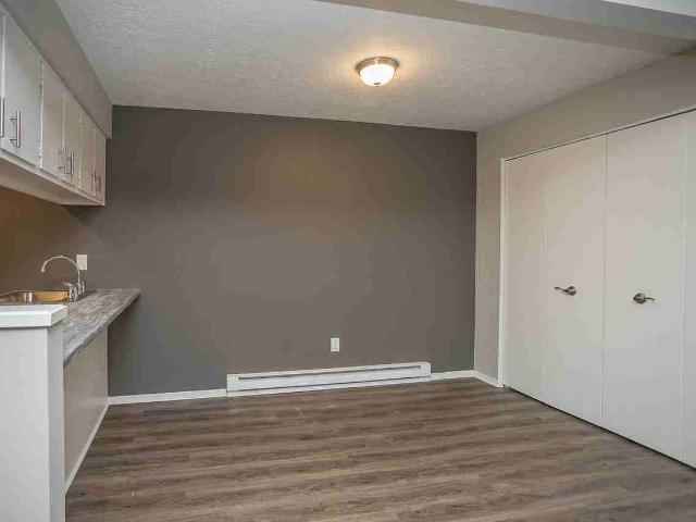 Apartment for rent in Elyria, Lorain County