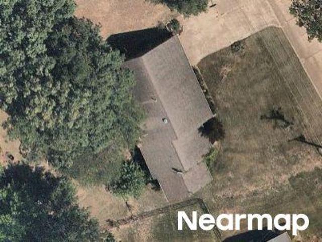 House for sale in Poplar Bluff, Missouri