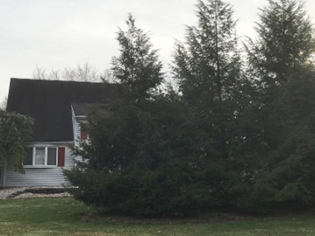 House for sale in Pennsylvania