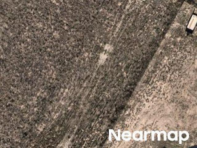Land for sale in Poteet, Texas