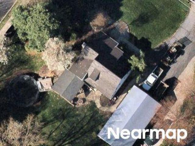 House for sale in Pennsylvania
