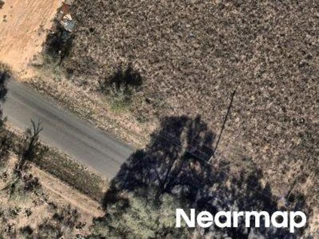Land for sale in Poteet, Atascosa County
