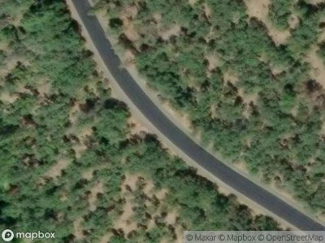 Property for sale in Oregonia