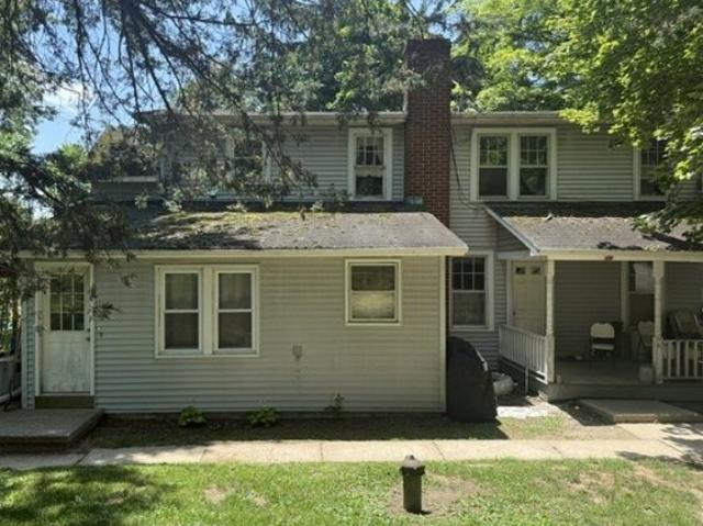 House for sale in Lafayette, New Jersey
