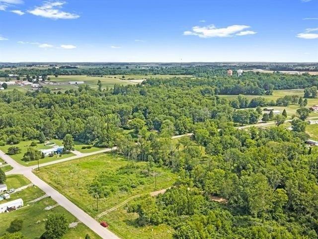Land for sale in Morganfield, Union County