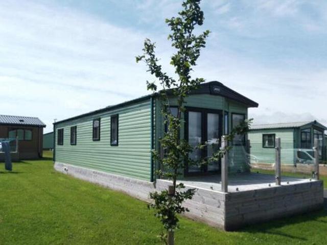House for sale in Cockermouth