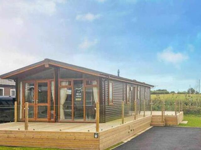 House for sale in Cockermouth