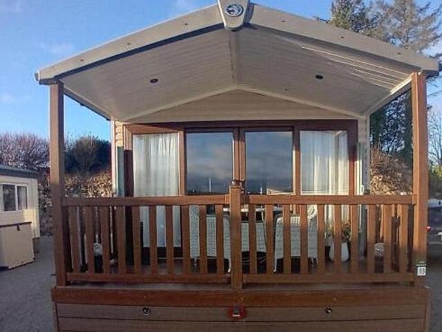 House for sale in Cockermouth