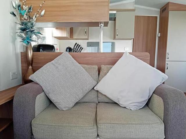 House for sale in Cockermouth