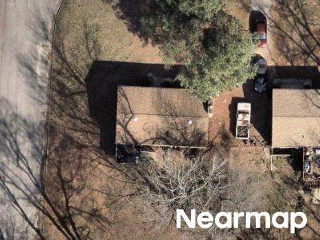 House for sale in Highland Springs, Henrico County