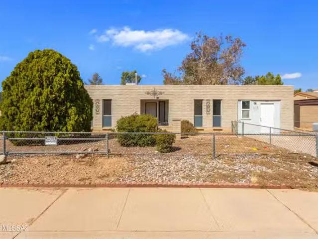 House for rent in Sierra Vista