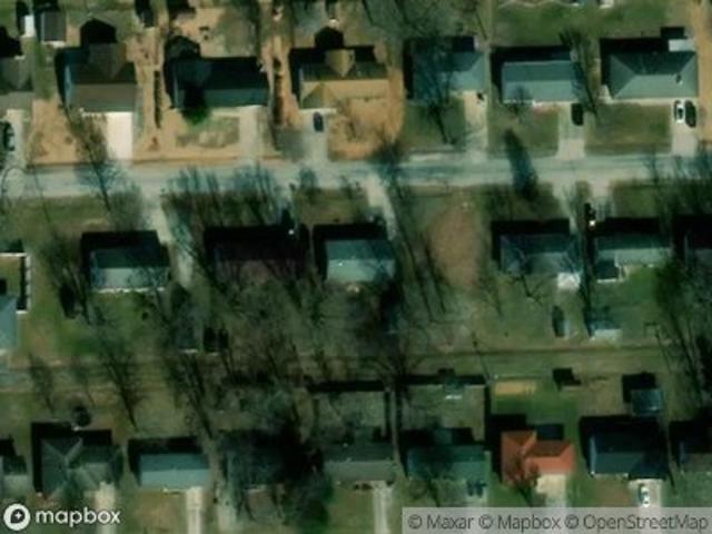 House for sale in Altamont, Illinois