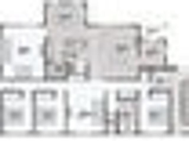 House for sale in Flagstaff