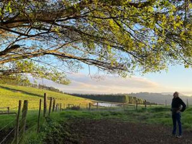 Land for sale in Umgungundlovu, Kwazulu-natal
