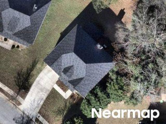 Property for sale in Byron, Georgia