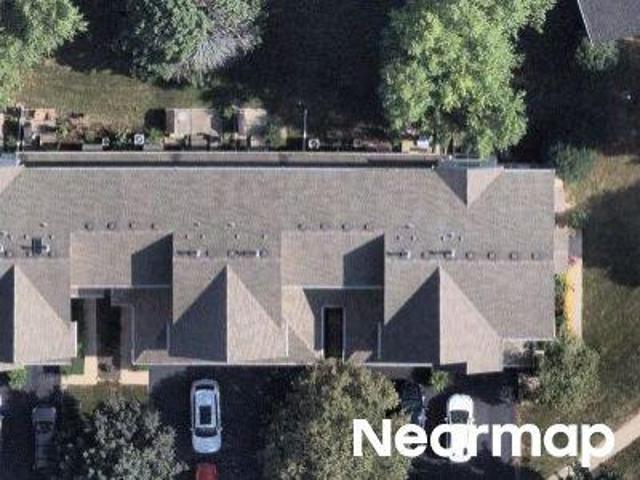 House for sale in Carpentersville, Kane County
