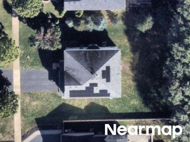 House for sale in Aurora, Kane County