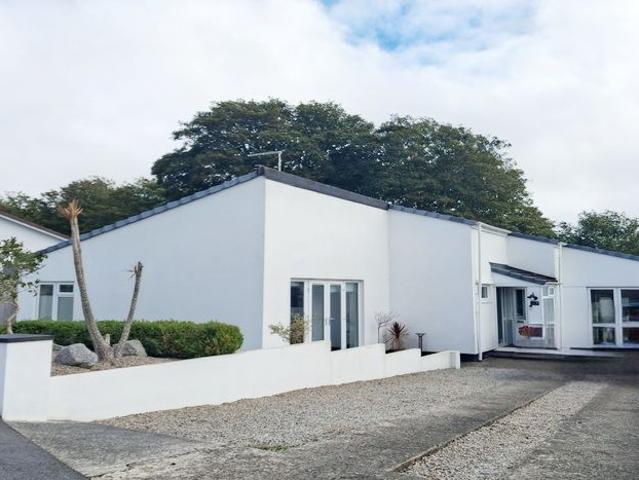 House for rent in High Lanes, Hayle