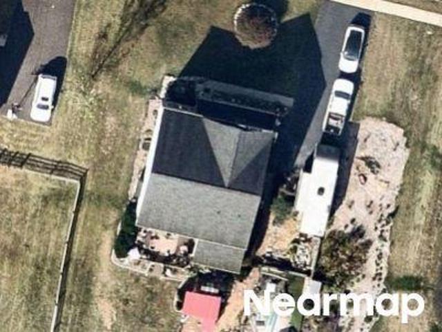 House for sale in Pennsylvania