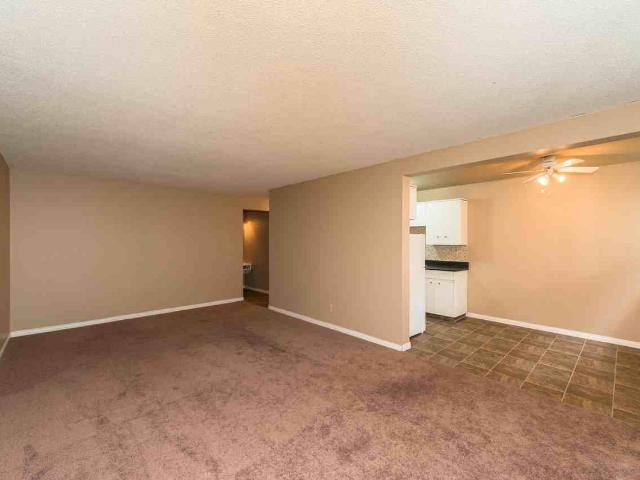 Apartment for rent in Wedgewood, Alberta