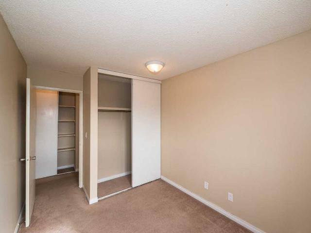 Apartment for rent in Wedgewood, Alberta