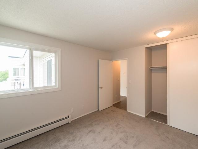 Apartment for rent in Wedgewood, Alberta