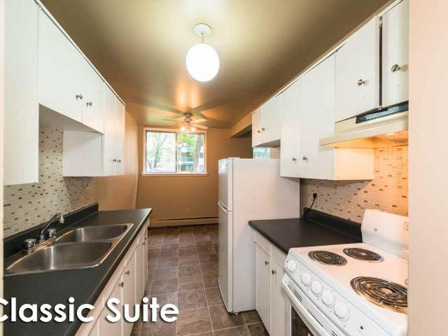 Apartment for rent in Wedgewood, Alberta