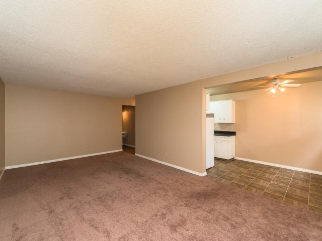Apartment for rent in Wedgewood, Alberta