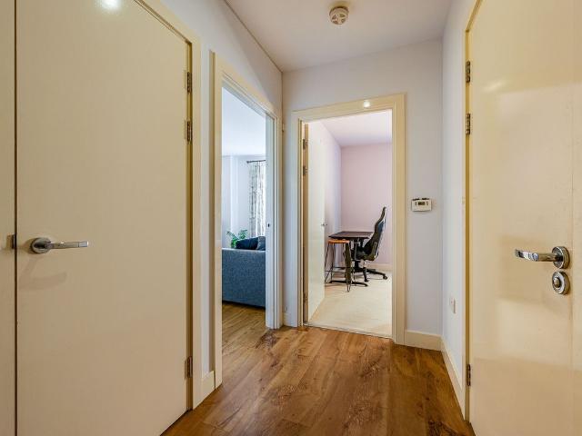Apartment for rent in Royal Borough of Greenwich, Greater London