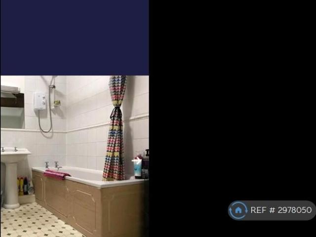 House for rent in Northgate Village, Two Mills