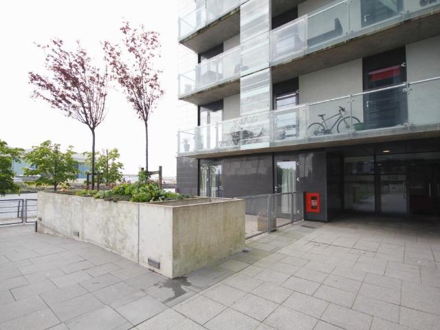 Apartment for rent in Thornwood, Glasgow