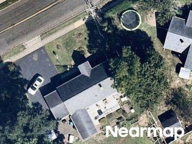 Condo for sale in Milford, Connecticut