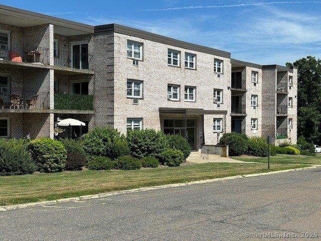 Condo for sale in Milford