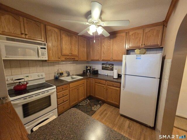 Condo for sale in Milford, Connecticut
