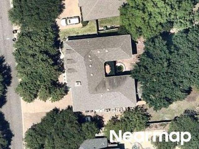 House for sale in Fort Worth, Texas
