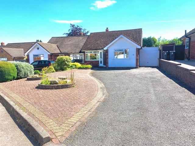 House for rent in Four Oaks, West Midlands