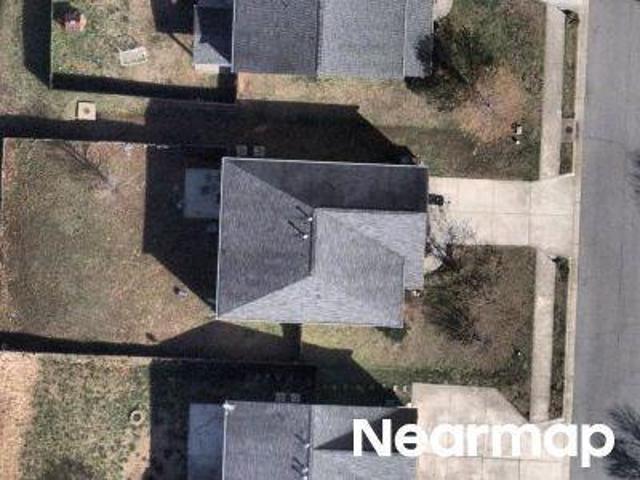 House for sale in Guilford, North Carolina