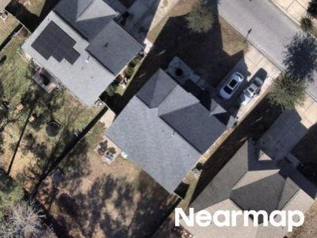 Property for sale in Columbia, South Carolina