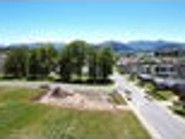 Land for sale in Otakou