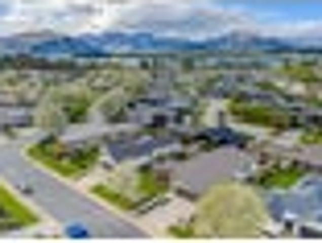 House for sale in Otakou