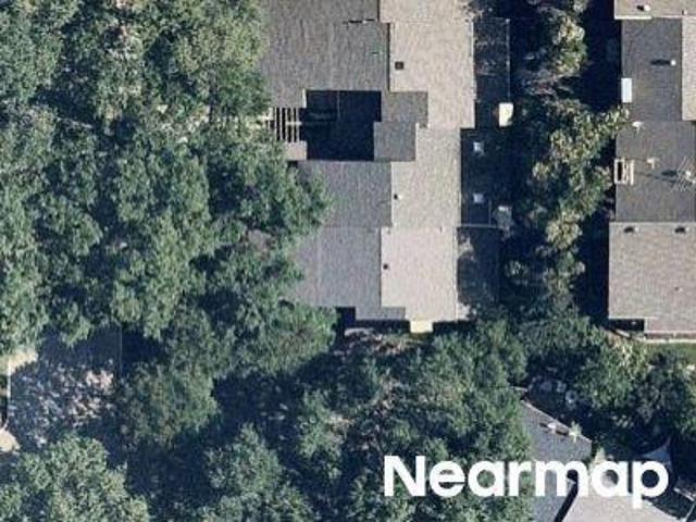 House for sale in Carrollton, Texas