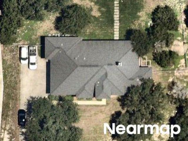 Property for sale in Spring Branch, Comal County